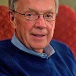 Fillmore County Journal - Dr. Dean H. Sheller Obituary