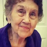 Fillmore County Journal - Shirley Elaine Wilson Obituary