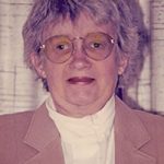 Carol Adams obituary, Fillmore County Journal