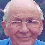 John Brose obituary, Fillmore County Journal