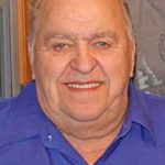 Fillmore County Journal - Owen DuWayne Hagen Obituary