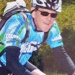 Andrew Hogue obituary, Fillmore County Journal