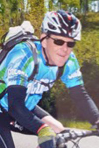 Andrew Hogue obituary, Fillmore County Journal