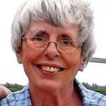 Diane Keenan obituary, Fillmore County Journal