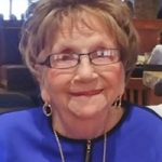 Ellen Lawstuen obituary, Fillmore County Journal