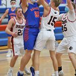 Spring Grove BBB