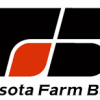 MInnesota Farm Bureau