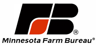 MInnesota Farm Bureau