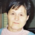 Judith Barth obituary, Fillmore County Journal