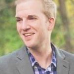 Fillmore County Journal - Lucas "Luke" Campbell Obituary