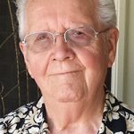 Rev. Dr. Paul Duneman obituary, Fillmore County Journal