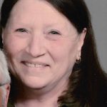 Wanda Hovey obituary, Fillmore County Journal