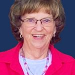 Fillmore County Journal - Charlotte "Char" Keene Obituary