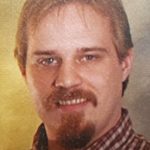 Karsten Kinstler obituary, Fillmore County Journal