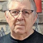 Glen Leighton obituary, Fillmore County Journal