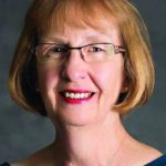 Dianne Ruud obituary, Fillmore County Journal