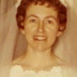Thelma Start obituary, Fillmore County Journal