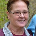 Julie Wilbright obituary, Fillmore County Journal.