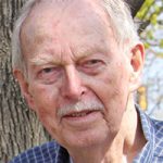 Robert Applen obituary, Fillmore County Journal