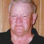 Fillmore County Journal - Charles Copeman Obituary