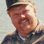 Lydell Gehrking obituary, Fillmore County Journal