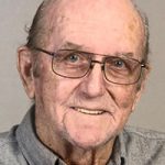 Tom Jarland obituary, Fillmore County Journal
