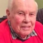 Gerald "Jerry" LaPlante obituary, Fillmore County Journal