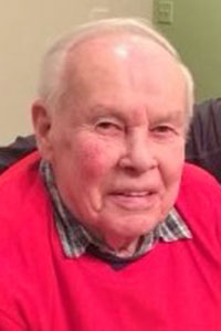 Gerald "Jerry" LaPlante obituary, Fillmore County Journal