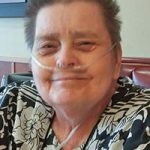 Ronda Leibold-Brogan obituary, Fillmore County Journal