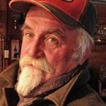 Gary Mikkelsen obituary, Fillmore County Journal.