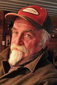 Gary Mikkelsen obituary, Fillmore County Journal.
