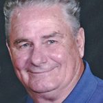 Douglas Minnich obituary, Fillmore County Journal