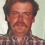 Ricky Morem obituary, Fillmore County Journal