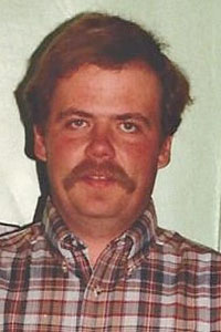 Ricky Morem obituary, Fillmore County Journal