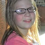 Hailey Schafer obituary, Fillmore County Journal