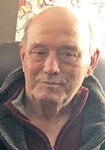 Fillmore County Journal - Elton Sikkink Obituary