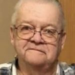 Darrell Spitzer obituary, Fillmore County Journal