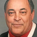 Jeff Webster obituary, Fillmore County Journal