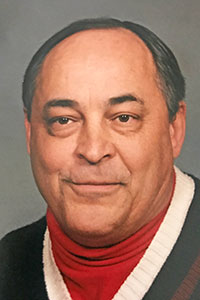 Jeff Webster obituary, Fillmore County Journal