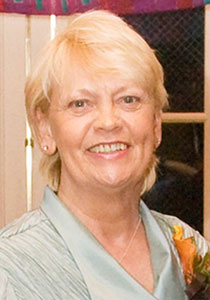 Fillmore County Journal - Linda Wisland Obituary