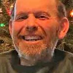 Dale Bunge obituary, Fillmore County Journal