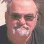 Ron Burkholder obituary, Fillmore County Journal