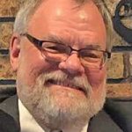 Victor Denny obituary, Fillmore County Journal