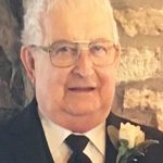 Donald "Don" Meyer Obituary - Fillmore County Journal