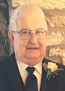 Donald "Don" Meyer Obituary - Fillmore County Journal