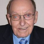 Rossmer Olson Obituary - Fillmore County Journal