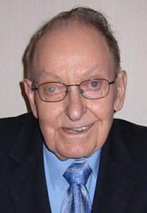 Rossmer Olson Obituary - Fillmore County Journal