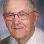 Fillmore County Journal - Lawrence "Mick" Rathbun Obituary