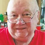 John Rolli Obituary - Fillmore County Journal