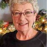 Kay Ronnenberg obituary, Fillmore County Journal